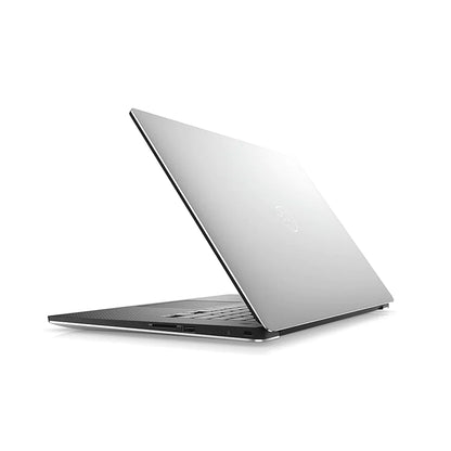 Dell Precision 5540