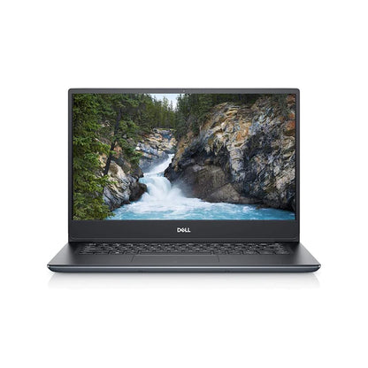 Dell Vostro 5490