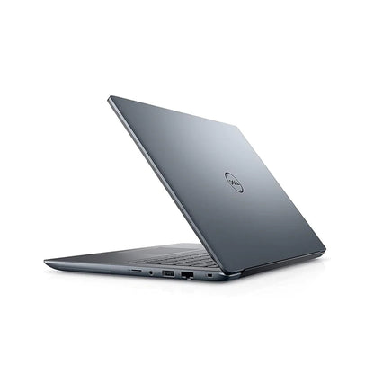 Dell Vostro 5490