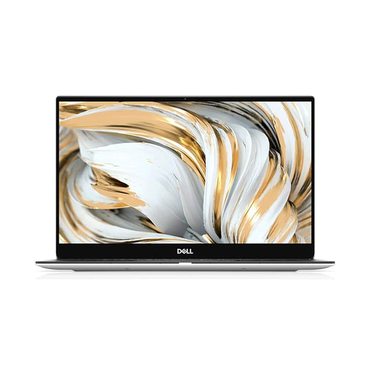 Dell XPS 13 9370