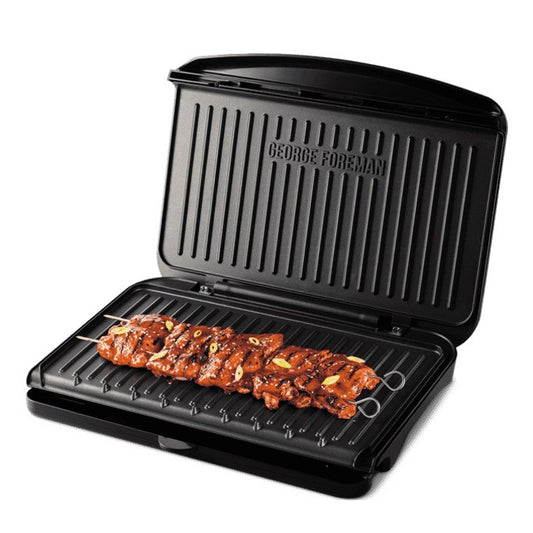 Russell Hobbs George Foreman Fit Grill Medium