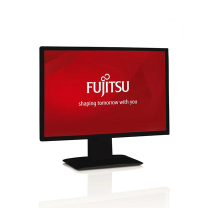 Fujitsu B24W-6