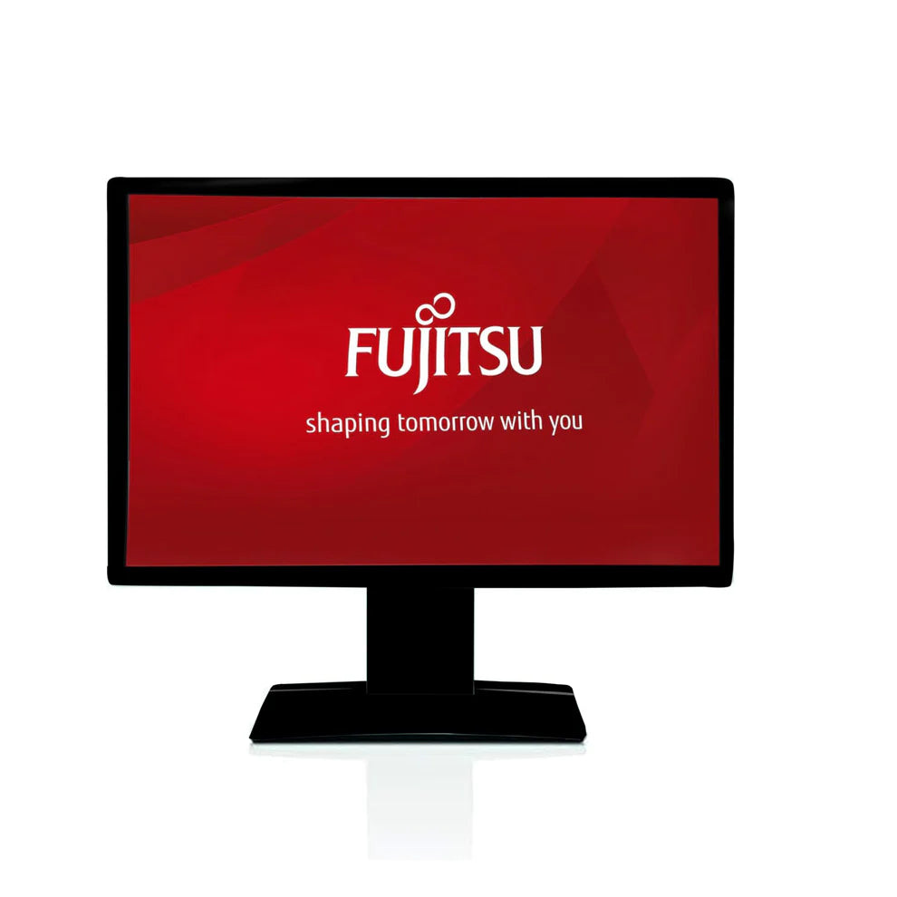 Fujitsu B24W-6