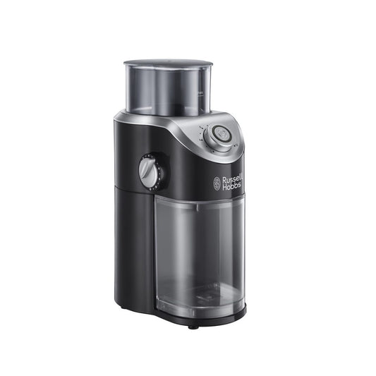 Russell Hobbs Coffee Grinder