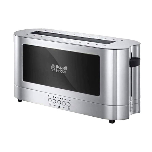 Russell Hobbs Elegance 2 Slice Toaster