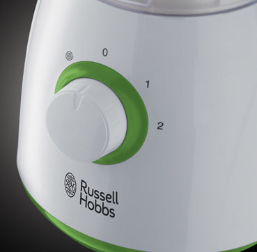 Russell Hobbs Explore Jug Blender