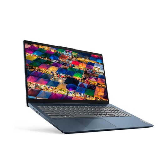 Lenovo IdeaPad 5 15ITL05