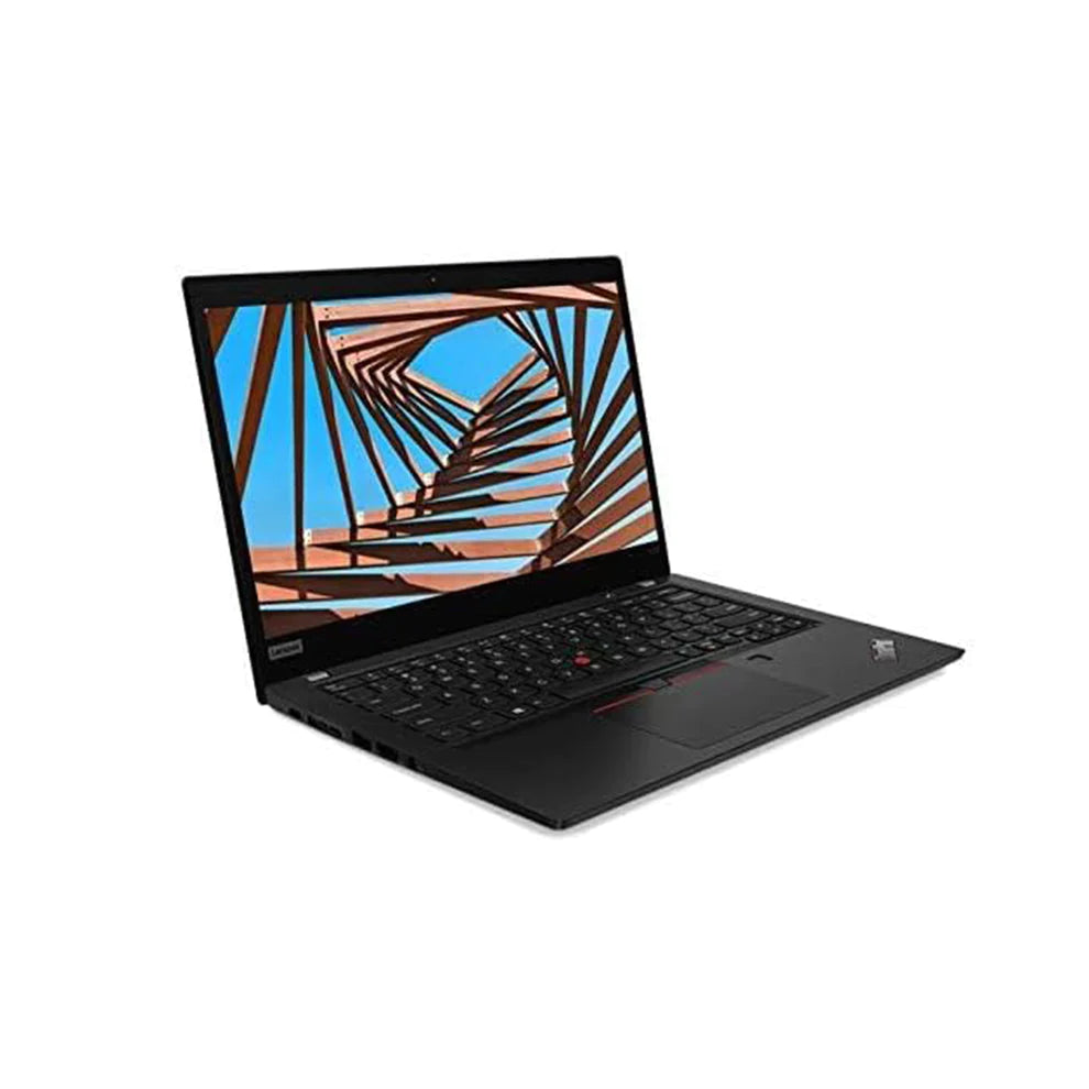 Lenovo ThinkPad X390