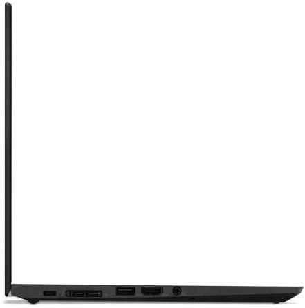 Lenovo ThinkPad X390