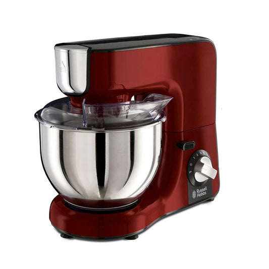 Russell Hobbs Desire Kitchen Machine