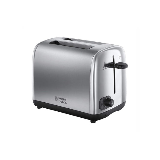 Russell Hobbs Adventure Toaster