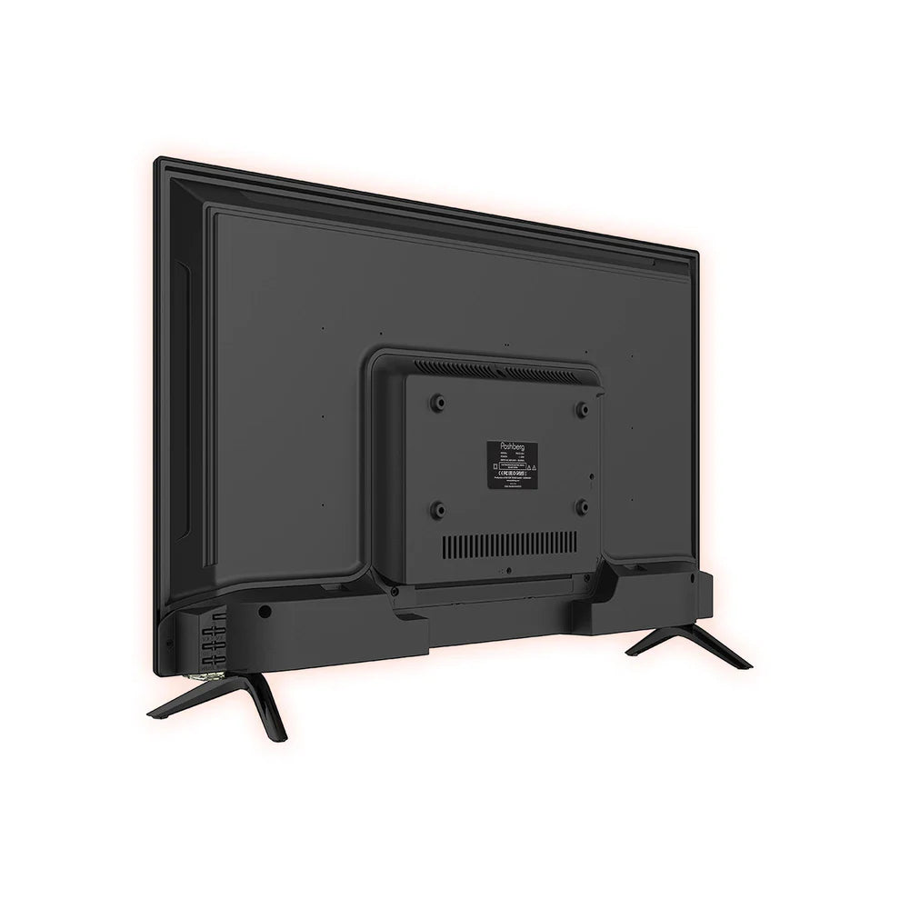 POSHBERG 32" FHD SMART TV