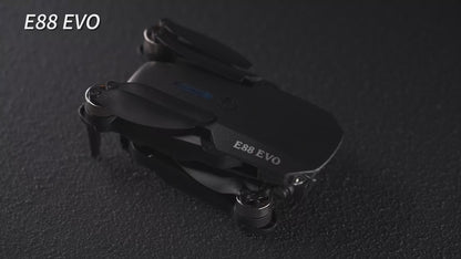 Drone E88 Evo Brushless Motor