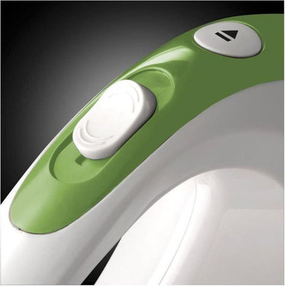 Russell Hobbs Explore Hand Mixer