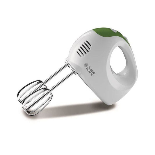 Russell Hobbs Explore Hand Mixer