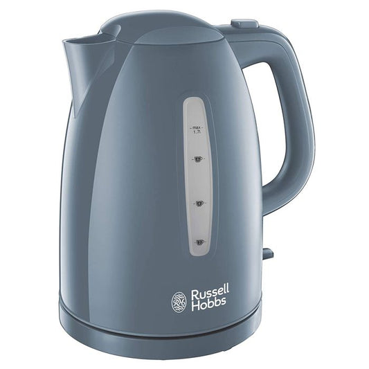 Russell Hobbs Texture Kettle