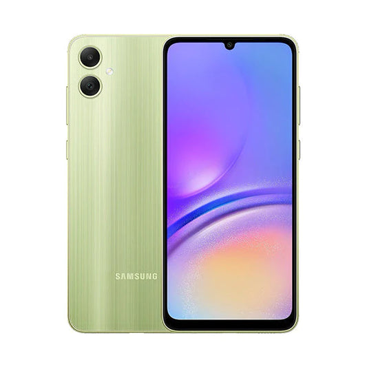 Samsung Galaxy A05  6GB/128GB