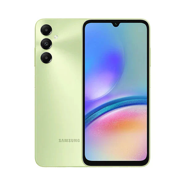 Samsung Galaxy A05s  4GB/128GB