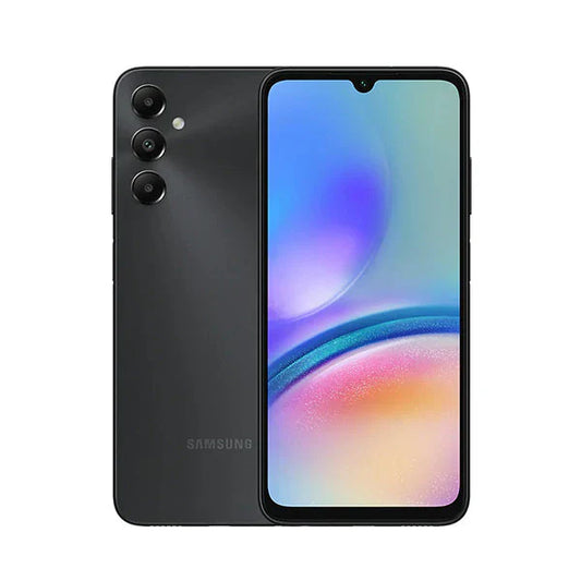 Samsung Galaxy A05s  4GB/64GB