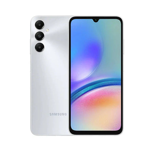 Samsung Galaxy A05s  4GB/128GB